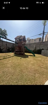 apartamentos - alquilo  Torre Millennium, Arroyo 2 (Jacobo Majluta)! 5