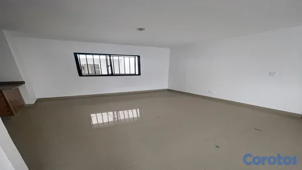 apartamentos - ALQUILER APARTAMENTO NUEVO CORALES DEL CARIBE 4