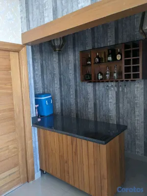 apartamentos - Ph De Venta Próximo A Parque Mirador Sur 3 Hab  2 parqueos A Down Town 9