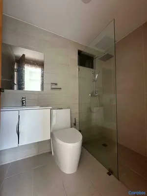 apartamentos - Nuevo a estrenar / Moderno / Piso Alto 7