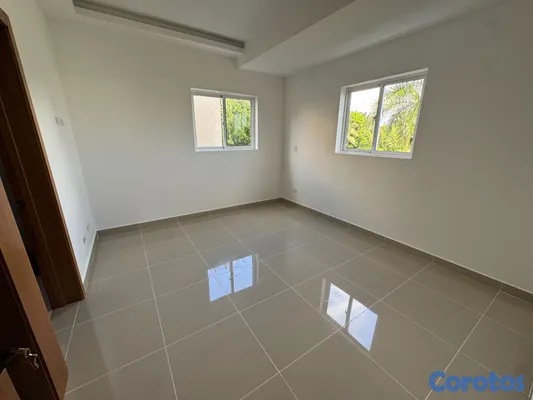 apartamentos - Apartamento En Venta San Francisco de Macorís Macoris, salida a santo domingo 18