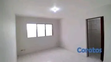 apartamentos - Apartamento en Alquiler en el Viejo Arroyo Hondo 2 habitaciones 2 baños 1 parq 4