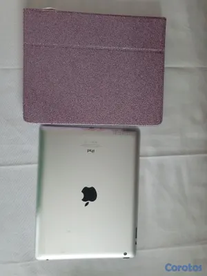 celulares y tabletas - tabla dos  tamaño  3