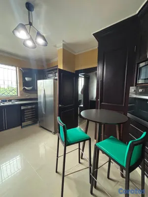 apartamentos - Apartamento torre Yeshua, área monumental Santiago 11