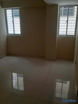 apartamentos - Hermoso y bien ubicado apartamento muy cerca del M 3
