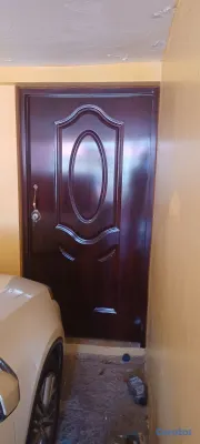 servicios profesionales - somos J&M puestas y ventanas, vidrios y más  13