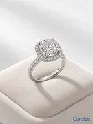 joyas, relojes y accesorios - 💎✨ ANILLO ELEGANTE CON PIEDRA BRILLANTE✨