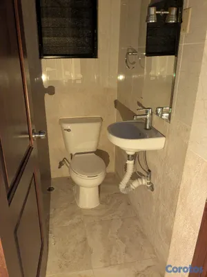 apartamentos - El Millon, primer piso, 153 mts., 3hab, 1 parq    5