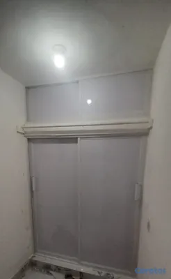 servicios profesionales - somos J&M puestas y ventanas, vidrios y más  10