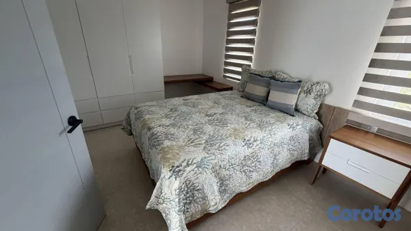 apartamentos - Apartamento con jacuzzi en venta en el centro de L 16