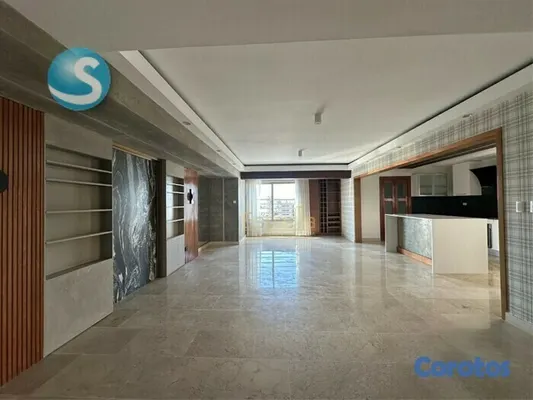 penthouses - Penthouse en venta.  6