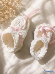 varias cositas de bebe abueno precio 