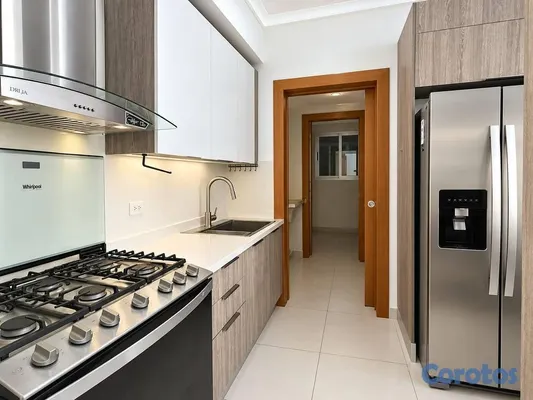 apartamentos - Apartamento de 3 habitaciones en venta en Bella Vi 3