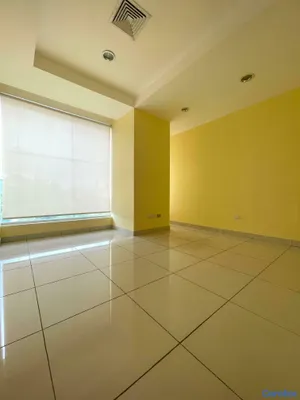 oficinas y locales comerciales - Local Comercial en Alquiler. 4