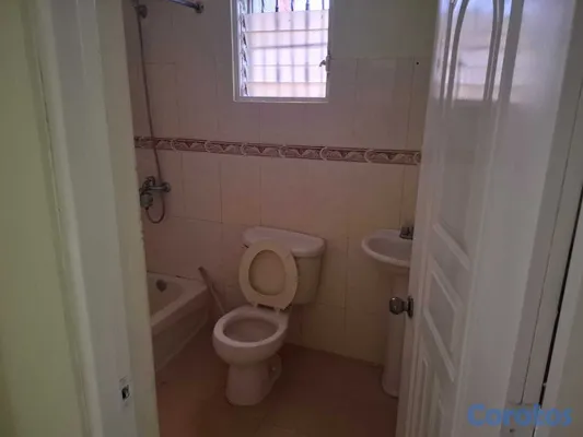 casas - 🏡 SE VENDE CASA DE UN NIVEL – REPARTO BELLO CAMPO, SANTO DOMINGO ESTE 5