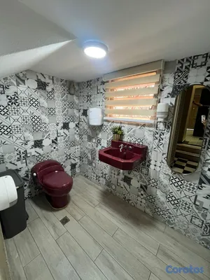 casas - Propiedad exclusiva en Gazcue, Santo Domingo  18