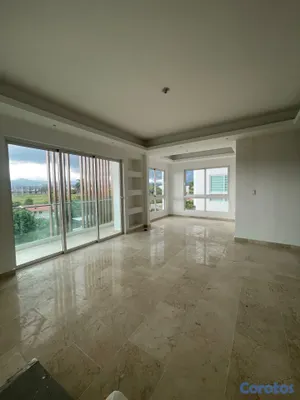 apartamentos - Lujoso Penthouse apartment  260mt2 En una de las m 14