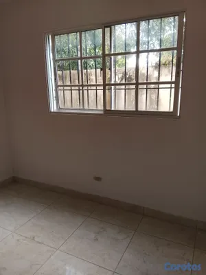 apartamentos - APARTAMENTO EN ALQUILER EN VISTA HERMOSA, PRÓXIMO A LA CARRETERA MELLA  7