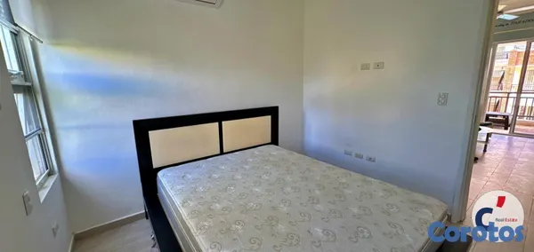 apartamentos - 2 Bedroom Furnished Condo for Sale Near Los Corale 14