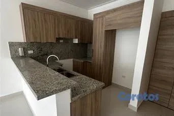 apartamentos - alquilo apartamento en el renacimiento 2