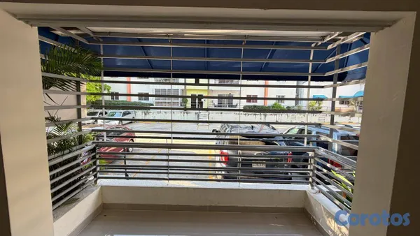 apartamentos - Apartamento de 3 habitaciones 2 baños en venta en  13