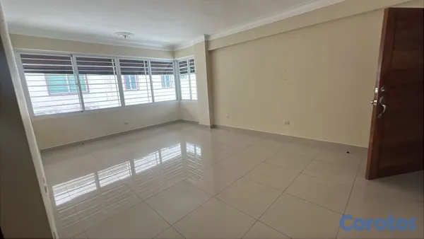 apartamentos - Apartamento en El Millón  Precio de venta: US$221, 10