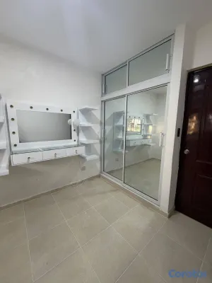 apartamentos - Apartamento Remodelado en JUAN RAFAEL SUR Av. Jaco 9