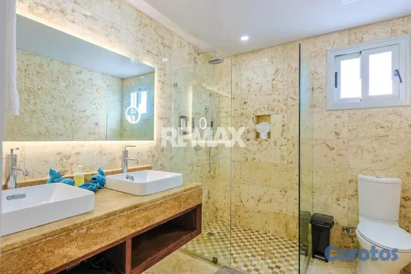 apartamentos - Apartamento 2 habitaciones - Blue Beach: Playa a S 17