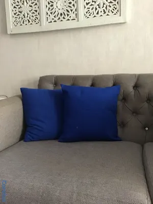 decoración y accesorios - Cojines elegantes, modernos y contemporáneos  7