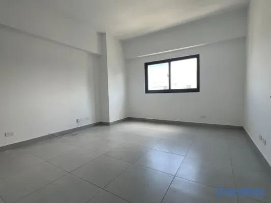 apartamentos - APARTAMENTO EN NACO | 1 Hab + Línea Blanca 6