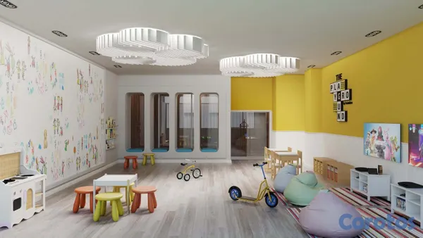 apartamentos - Apartamento Nuevo con Vista al Mar | Av. Bolívar  14