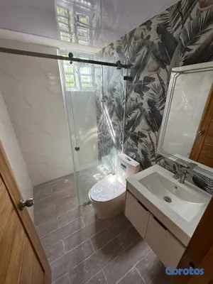 apartamentos - APARTAMENTO EN ALQUILER | ENSANCHE MIRAFLORES DIST 12