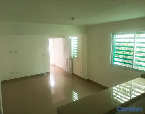 apartamentos - Renta de apartamentos cerca del canal 4TRO 2