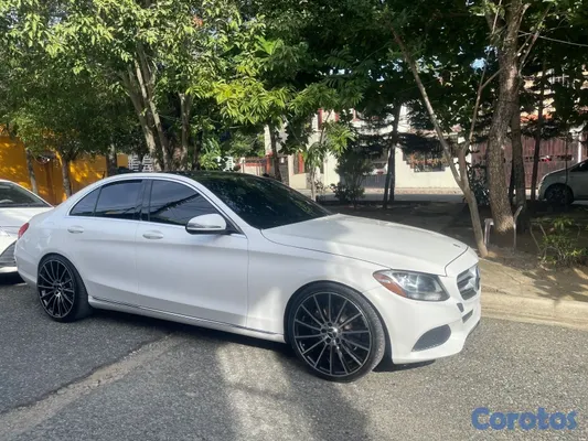 otros vehiculos - D’victor rent card tu mejor opción al mejor precio  18