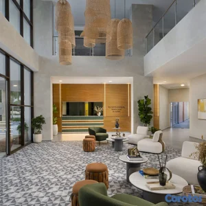 Apartamentos en Venta en Punta Cana — desde US$269