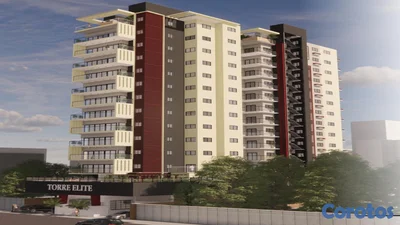 VENDO apartamentos Torre Elite