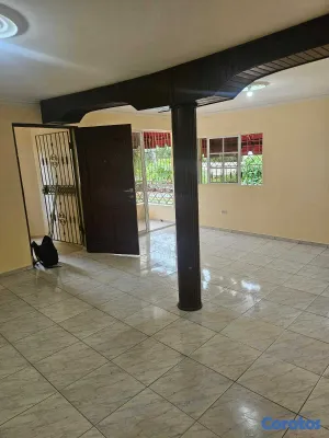 apartamentos - Se vende Apartamento  17