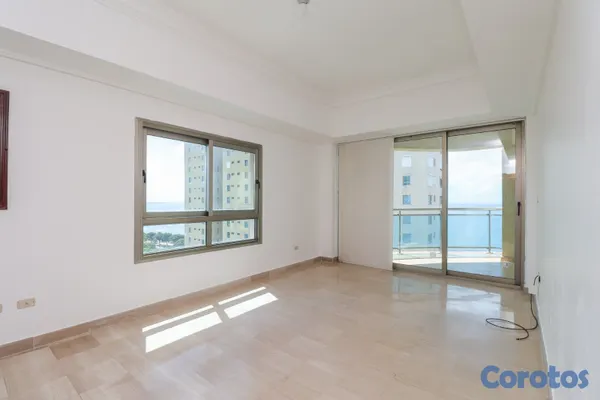 apartamentos - APARTAMENTO EN VENTA – MALECÓN CENTER   18