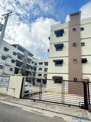 apartamentos - Inmueble en alquiler. 12