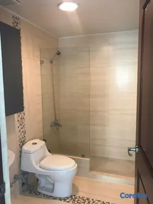 apartamentos - Apartamento linea blanca en alquiler (115mts2) en Bella Vista Norte 2 habitacion 8