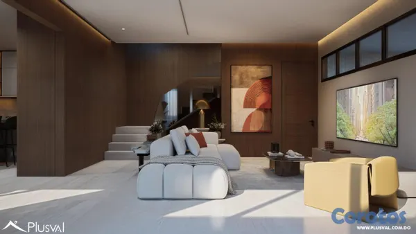 casas - Zama Residence 8