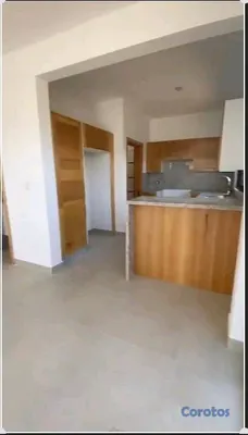 casas vacacionales y villas - Proyecto Cerrado en Brisas de Punta Cana 12