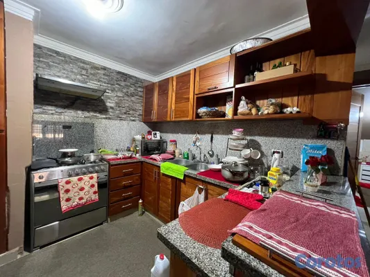 casas - Casa Super Amplia de 3 Niveles en Prado Oriental. 9
