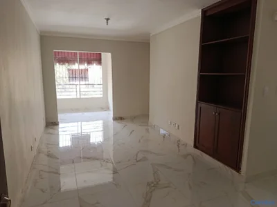 Apartamento en Santo domingo norte (Av Jacobo Majluta, Bienaventuranzas)