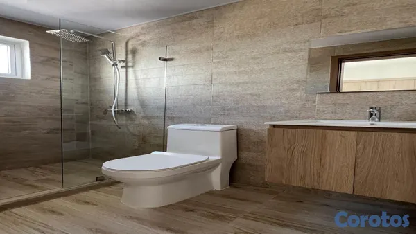 apartamentos - Apartamento en venta con vista al mar | El Vergel 6