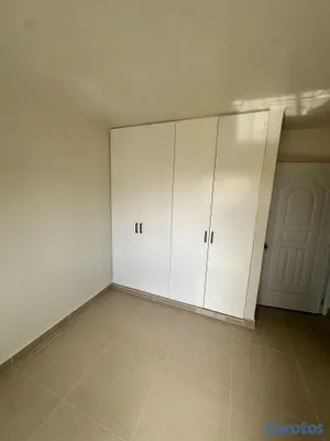 apartamentos - Apartamento remodelado en venta  8