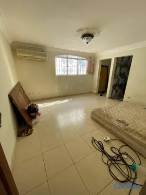 apartamentos - UNA DE LAS MEJORES ZONAS DE SANTO DOMINGO 8
