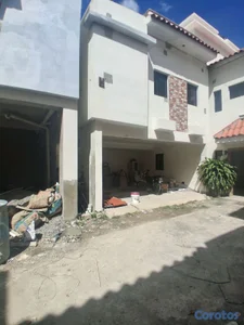 casa para estrenar en mirador del oeste, sotano, 2 niveles y terraza con jacuzzi