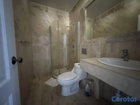 apartamentos - Altabella Garden, Cocotal: 2 habitaciones y terraza con vista a la piscina 5