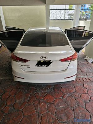 seller-logo